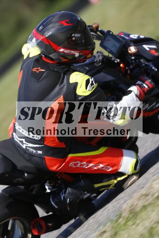 /13 01.05.2025 Speer Racing ADR/Gruppe rot/73